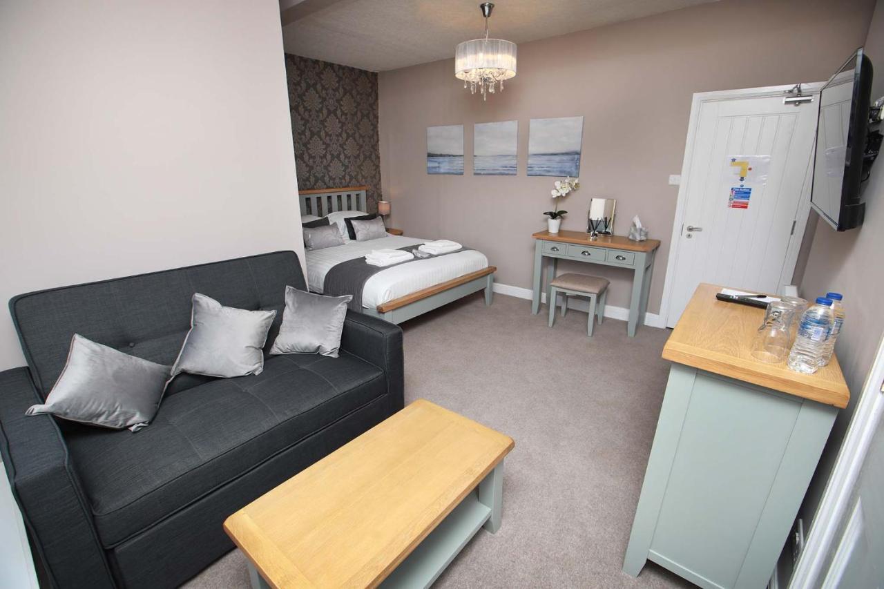 Oyo Glyn Valley Hotel Llansantffraid Llansantffraid Glyn Ceiriog Εξωτερικό φωτογραφία