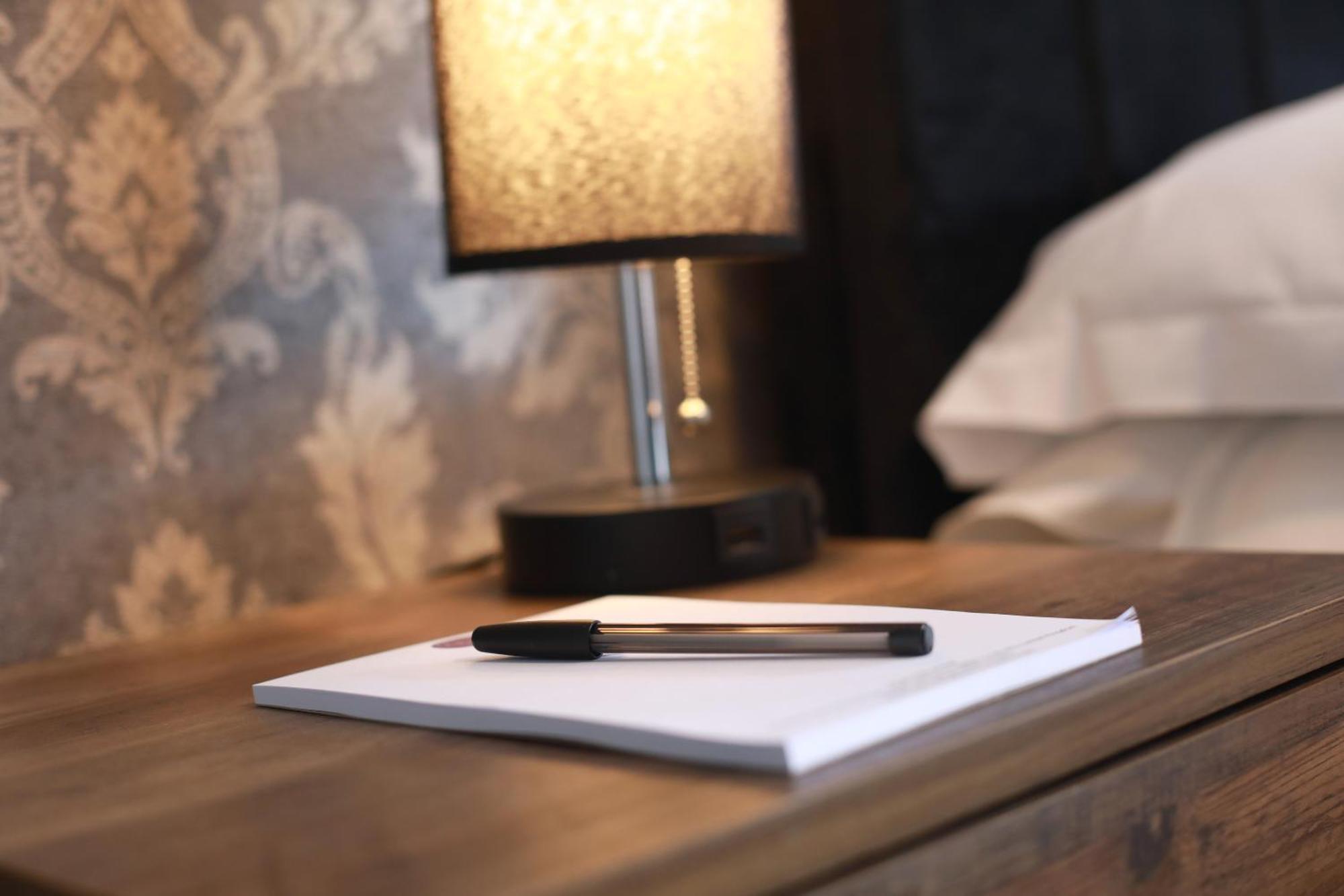 Oyo Glyn Valley Hotel Llansantffraid Llansantffraid Glyn Ceiriog Εξωτερικό φωτογραφία
