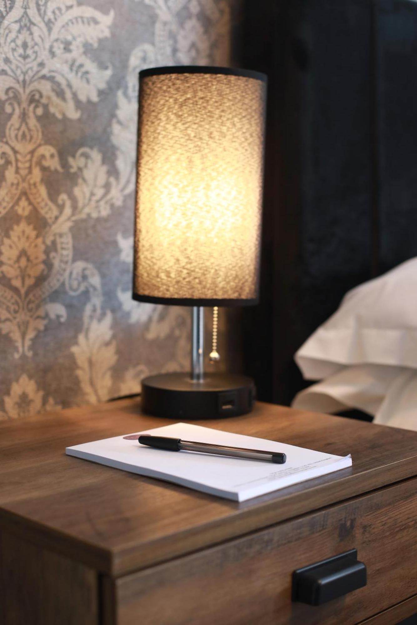 Oyo Glyn Valley Hotel Llansantffraid Llansantffraid Glyn Ceiriog Εξωτερικό φωτογραφία