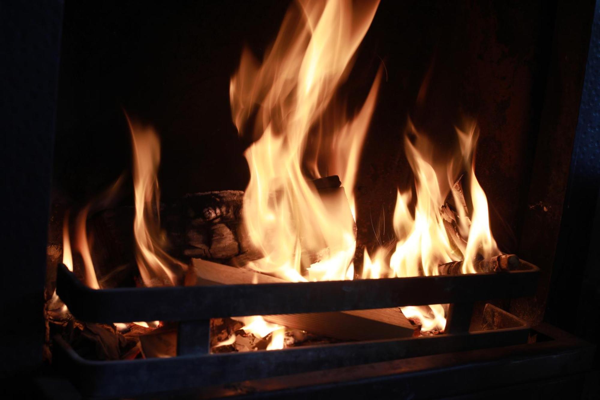 Oyo Glyn Valley Hotel Llansantffraid Llansantffraid Glyn Ceiriog Εξωτερικό φωτογραφία